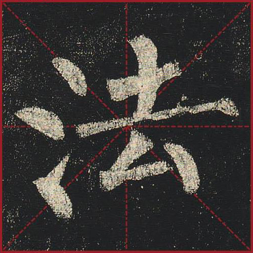 法